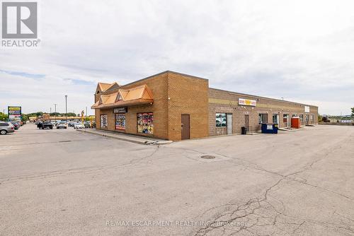 19 - 1447 Upper Ottawa Street, Hamilton (Rymal), ON 