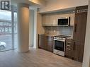 2211 Kingston Road, Toronto (Birchcliffe-Cliffside), ON  - Indoor Photo Showing Kitchen 