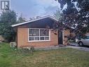 435 Wilson Road N, Oshawa (Eastdale), ON  - Outdoor 