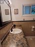 435 Wilson Road N, Oshawa (Eastdale), ON  - Indoor Photo Showing Bathroom 