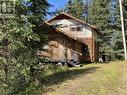 7505 Gauthier Road, 100 Mile House, BC 