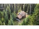 7505 Gauthier Road, 100 Mile House, BC 