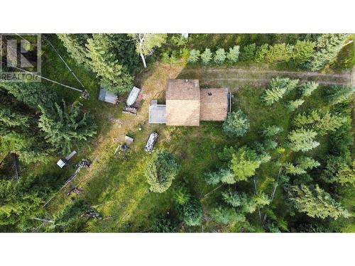 7505 Gauthier Road, 100 Mile House, BC 