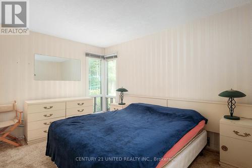 39 Dagwaagi Lane N, Curve Lake First Nation 35 (Curve Lake First Nation), ON - Indoor Photo Showing Bedroom