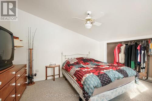 39 Dagwaagi Lane N, Curve Lake First Nation 35 (Curve Lake First Nation), ON - Indoor Photo Showing Bedroom