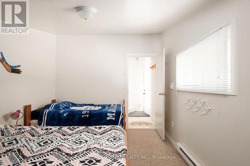 39 Dagwaagi Lane N, Curve Lake First Nation 35 (Curve Lake First Nation), ON - Indoor Photo Showing Bedroom