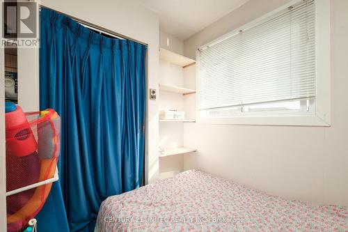 39 Dagwaagi Lane N, Curve Lake First Nation 35 (Curve Lake First Nation), ON - Indoor Photo Showing Bedroom