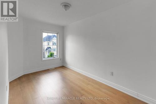 35 Harpreet Circle, Toronto (West Humber-Clairville), ON - Indoor Photo Showing Other Room