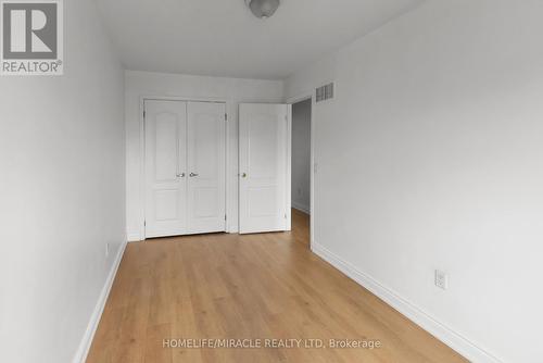 35 Harpreet Circle, Toronto (West Humber-Clairville), ON - Indoor Photo Showing Other Room