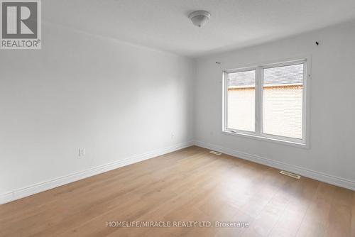 35 Harpreet Circle, Toronto (West Humber-Clairville), ON - Indoor Photo Showing Other Room