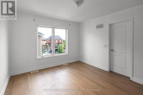 35 Harpreet Circle, Toronto (West Humber-Clairville), ON - Indoor Photo Showing Other Room