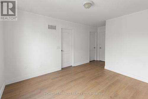 35 Harpreet Circle, Toronto (West Humber-Clairville), ON - Indoor Photo Showing Other Room