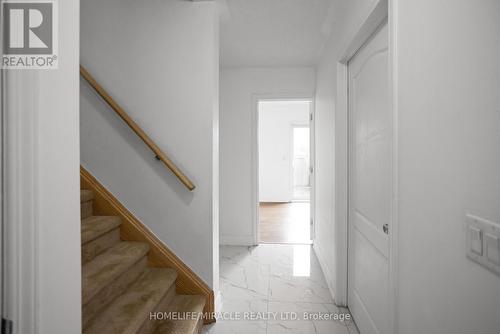 35 Harpreet Circle, Toronto (West Humber-Clairville), ON - Indoor Photo Showing Other Room