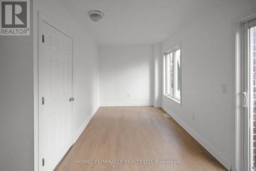 35 Harpreet Circle, Toronto (West Humber-Clairville), ON - Indoor Photo Showing Other Room