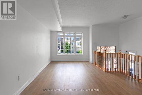 35 Harpreet Circle, Toronto (West Humber-Clairville), ON - Indoor Photo Showing Other Room