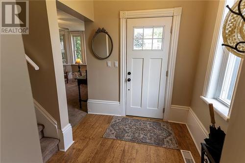 138 Jane Street, Eganville, ON - Indoor Photo Showing Other Room