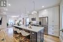 58 Myrtle Avenue, Toronto (South Riverdale), ON  - Indoor 