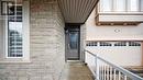 239 Vellore Woods Boulevard, Vaughan (Vellore Village), ON  - Outdoor With Exterior 