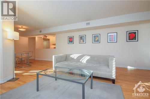 18 Nepean Street Unit#701, Ottawa, ON - Indoor