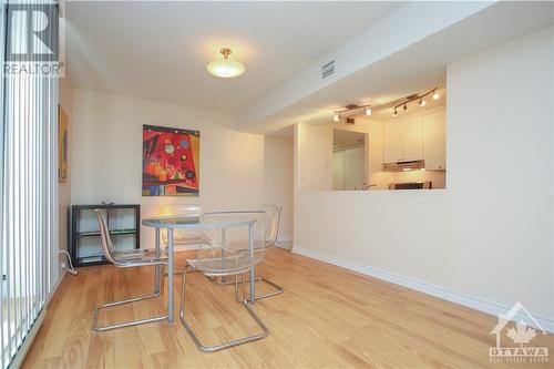 18 Nepean Street Unit#701, Ottawa, ON - Indoor