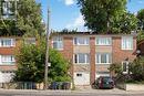 1344 Davenport Road, Toronto (Corso Italia-Davenport), ON  - Outdoor 