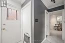 1344 Davenport Road, Toronto (Corso Italia-Davenport), ON  - Indoor Photo Showing Other Room 