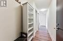 1009 - 120 Harrison Garden Boulevard, Toronto, ON  - Indoor 