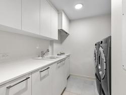 Laundry room - 