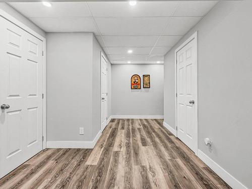 Family room - 165 Rue Notre-Dame, Saint-Armand, QC - Indoor Photo Showing Other Room