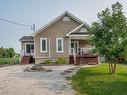 Frontage - 165 Rue Notre-Dame, Saint-Armand, QC  - Outdoor With Facade 