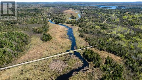 00 Ashdad Rd Road, Calabogie, ON 