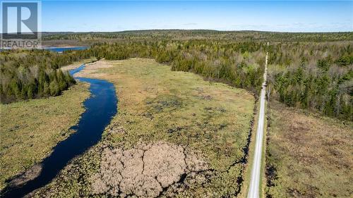 00 Ashdad Rd Road, Calabogie, ON 