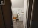 87 Ninth Street W, Cornwall, ON  - Indoor Photo Showing Bathroom 