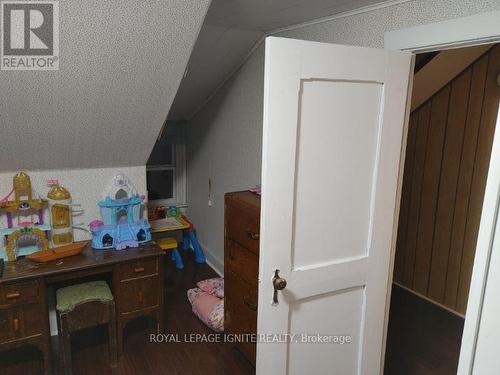 87 Ninth Street W, Cornwall, ON - Indoor Photo Showing Other Room