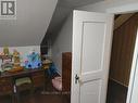 87 Ninth Street W, Cornwall, ON  - Indoor Photo Showing Other Room 