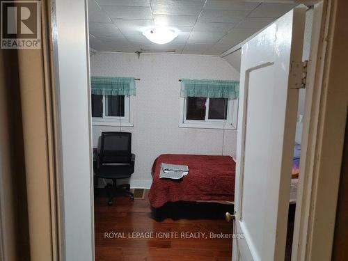 87 Ninth Street W, Cornwall, ON - Indoor Photo Showing Other Room