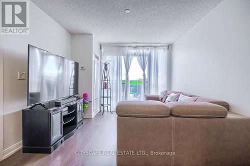 406 - 255 Village Green Square, Toronto (Agincourt South-Malvern West), ON - Indoor