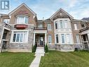 4023 Sixth Line, Oakville, ON  - Outdoor With Facade 