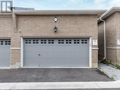 4023 Sixth Line, Oakville, ON - Outdoor With Exterior