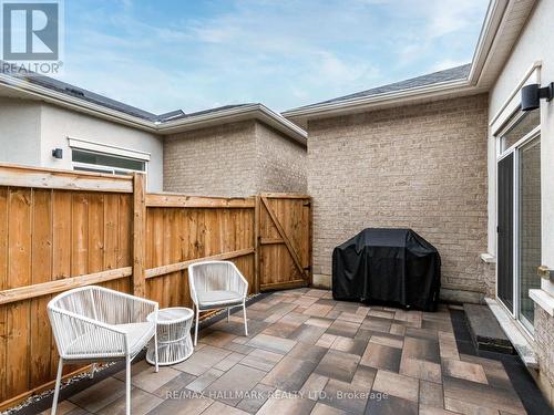 4023 Sixth Line, Oakville, ON - Outdoor With Exterior