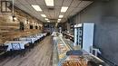 11 - 1077 North Service Road, Mississauga (Applewood), ON 