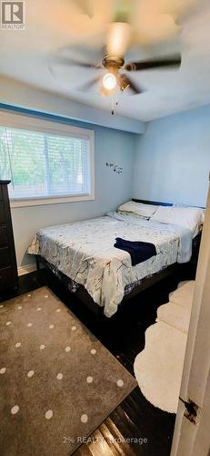 Main - 16 Essex Place, Brampton (Southgate), ON - Indoor Photo Showing Bedroom