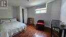 346 Highfield Road, Toronto (Greenwood-Coxwell), ON  - Indoor Photo Showing Bedroom 