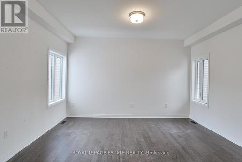 3176 Searidge Street, Severn (West Shore), ON - Indoor Photo Showing Other Room