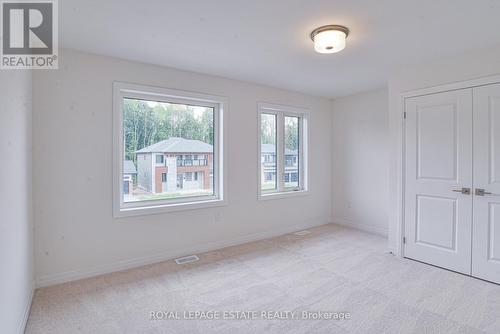 3176 Searidge Street, Severn (West Shore), ON - Indoor Photo Showing Other Room