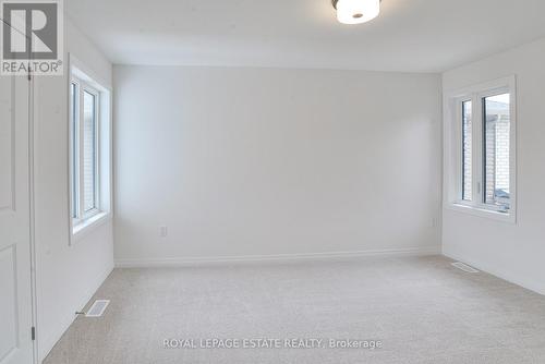 3176 Searidge Street, Severn (West Shore), ON - Indoor Photo Showing Other Room