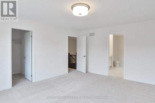 3176 Searidge Street, Severn (West Shore), ON - Indoor Photo Showing Other Room