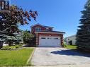 28 Lougheed Road, Barrie, ON  - Outdoor 