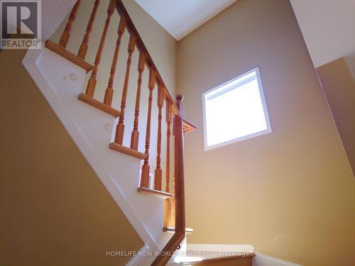 28 Lougheed Road, Barrie, ON - Indoor Photo Showing Other Room