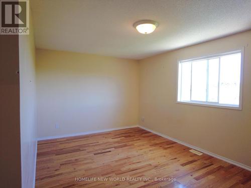 28 Lougheed Road, Barrie, ON - Indoor Photo Showing Other Room